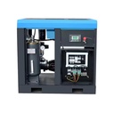 Product Importer Gallery 03 · 60cc43abc3