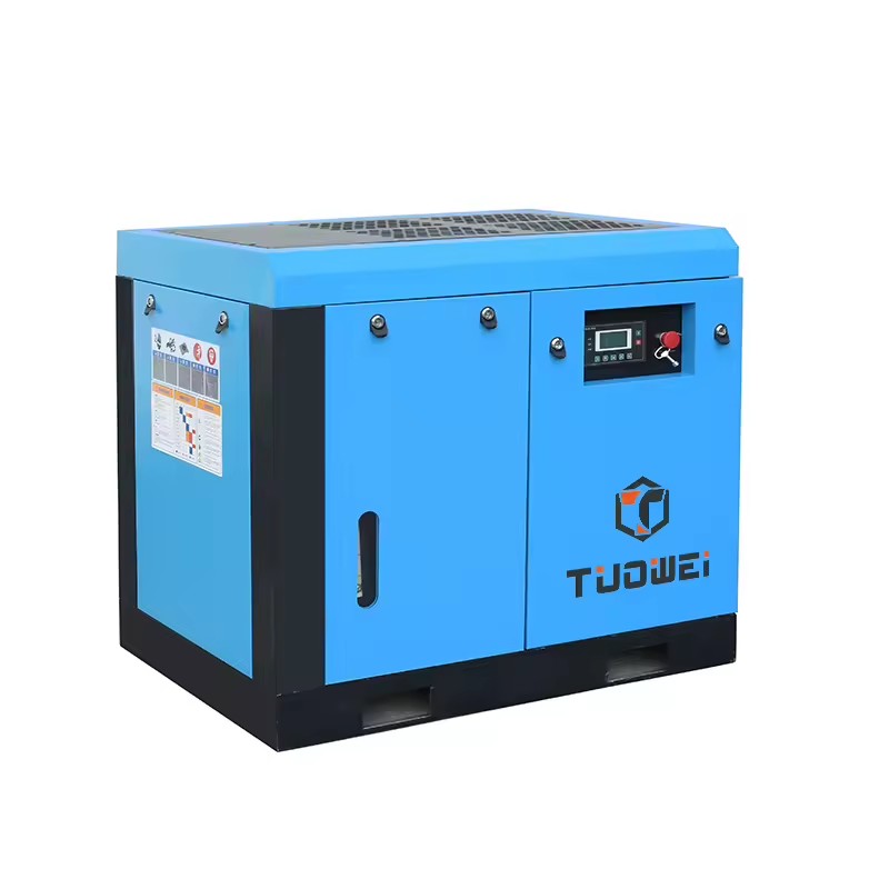 Product Importer Gallery 05 · 6ff6b14476