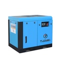 Product Importer Gallery 05 · 6ff6b14476