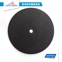 Product Importer Gallery 02 · 65872e4faa