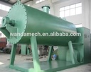 Product Importer Gallery 05 · 0123cf3212