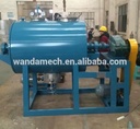 Product Importer Gallery 06 · 7fe98eb2c6