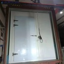 Product Importer Gallery 04 · cd32c2b384