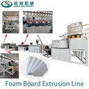 Product Importer Gallery 05 · 37a8221289