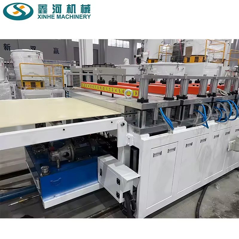 Product Importer Gallery 02 · fc341c6ad6