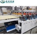 Product Importer Gallery 02 · fc341c6ad6