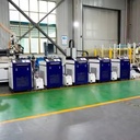 Product Importer Gallery 01 · a02544fdd6