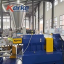 Product Importer Gallery 03 · 2315d723c1