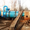 Product Importer Gallery 02 · 730d749002
