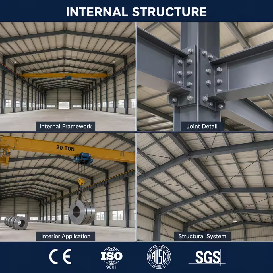 Product Importer Gallery 01 · 99f648a631