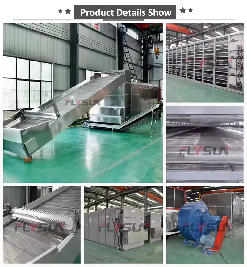 Product Importer Gallery 04 · 3be3f341b2