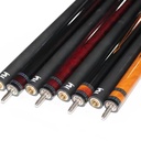 Product Importer Gallery 03 · 6399617aca