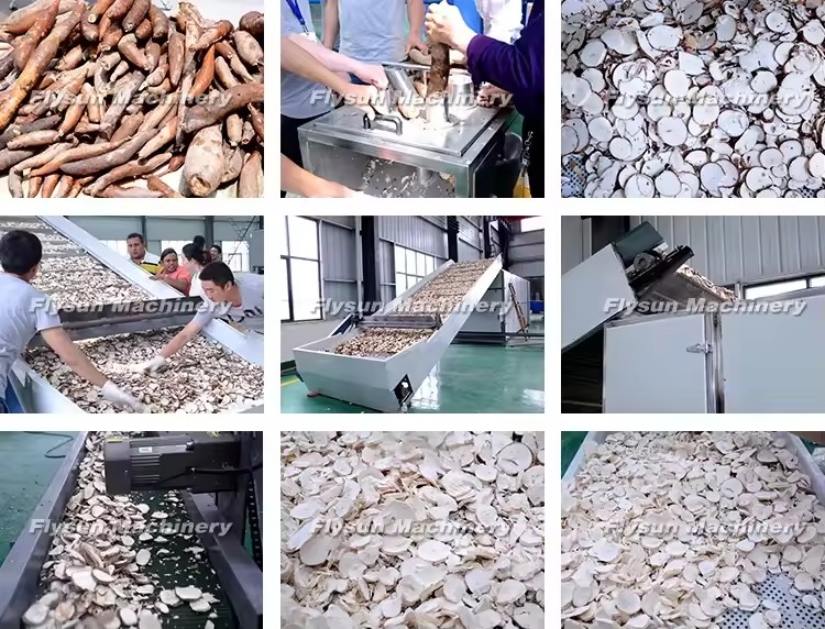 Product Importer Gallery 05 · 7f90b1c7cc