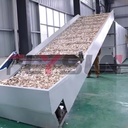 Product Importer Gallery 01 · f1a8a332e5