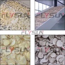 Product Importer Gallery 03 · b853854939