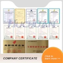 Product Importer Gallery 03 · c914ada81c