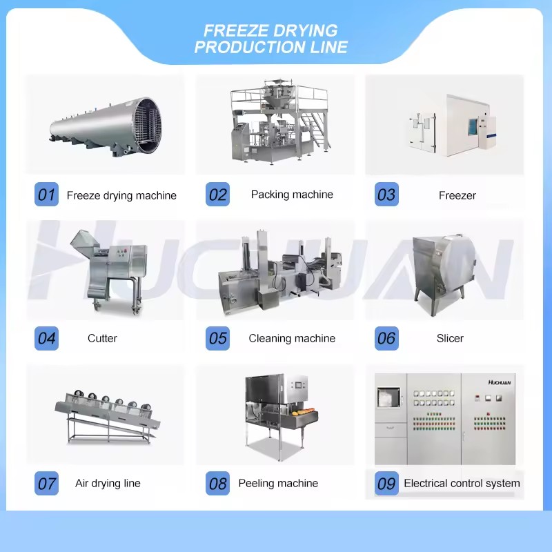 Product Importer Gallery 05 · 5282d236dd