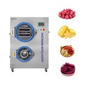 Product Importer Gallery 01 · 6b5e092632
