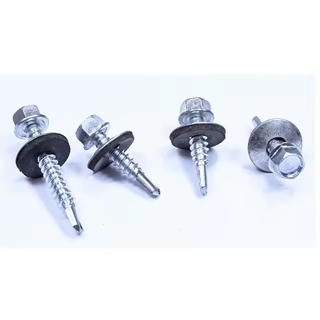 Product Importer Gallery 03 · 33ee4f9f7d
