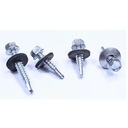 Product Importer Gallery 03 · 33ee4f9f7d