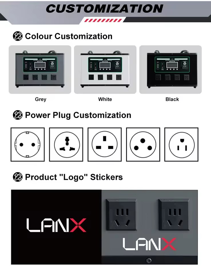 Product Importer Gallery 02 · 91a4d3e2f5