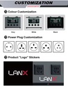 Product Importer Gallery 02 · 91a4d3e2f5