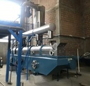 Product Importer Gallery 02 · 6bad64c753