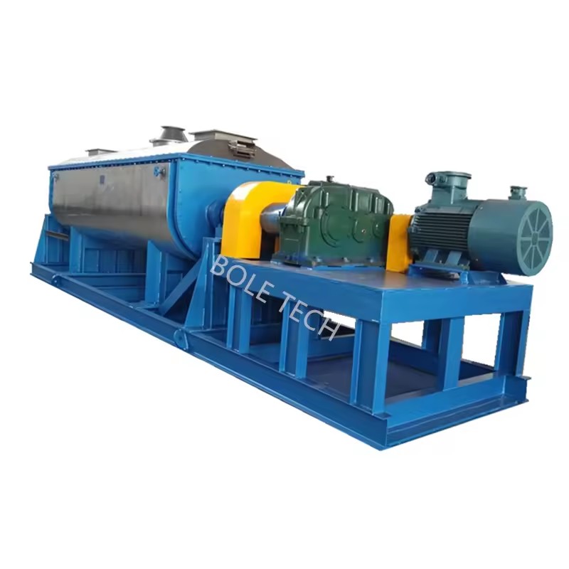 Product Importer Gallery 04 · f12e784f34