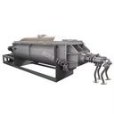 Product Importer Gallery 03 · 0b5a4415f1