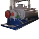 Product Importer Gallery 05 · 3a2172fbcb