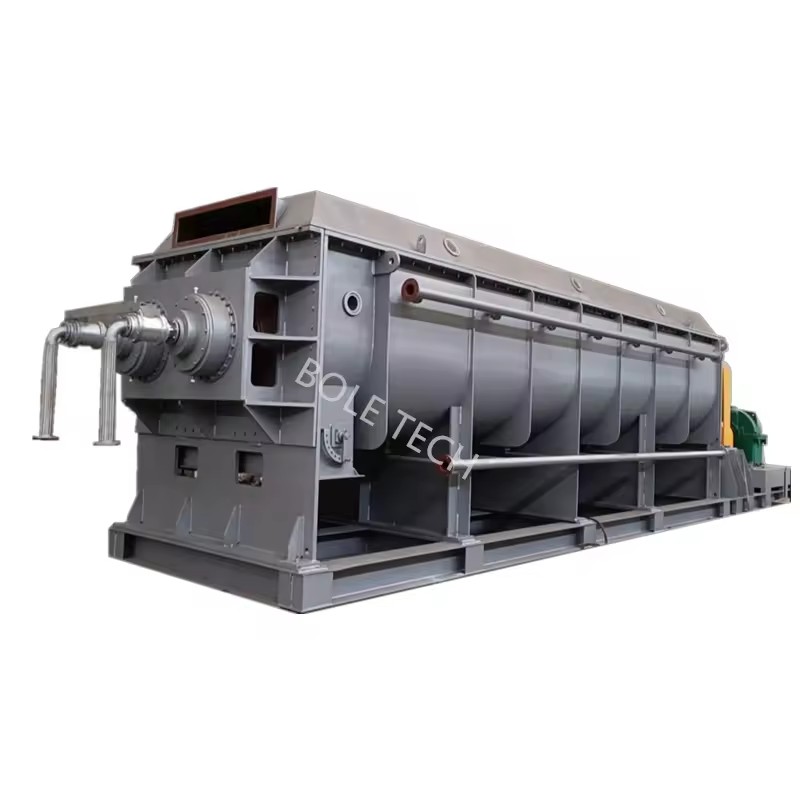 Product Importer Gallery 06 · 6152d39e29