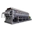 Product Importer Gallery 06 · 6152d39e29