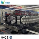 Product Importer Gallery 05 · bba7016d83