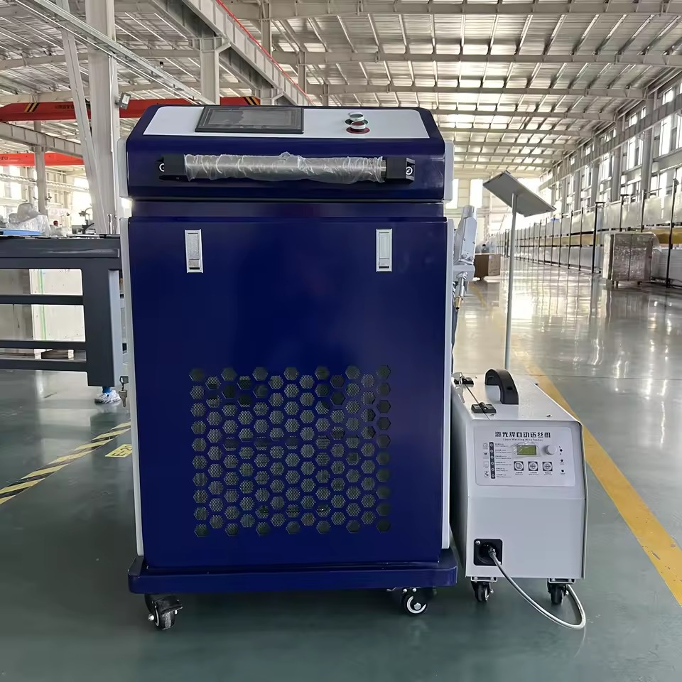 Product Importer Gallery 02 · 4c198e55bb