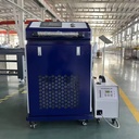 Product Importer Gallery 02 · 4c198e55bb