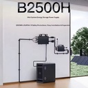 Product Importer Gallery 01 · eba14f4dd9
