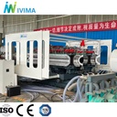 Product Importer Gallery 02 · 8cc7888887
