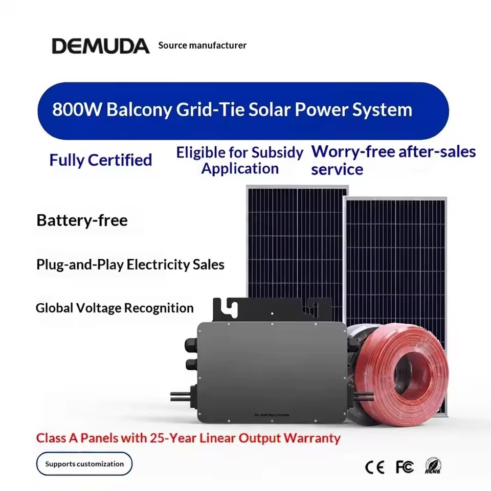 Product Importer Gallery 02 · db8050183b
