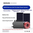 Product Importer Gallery 02 · db8050183b