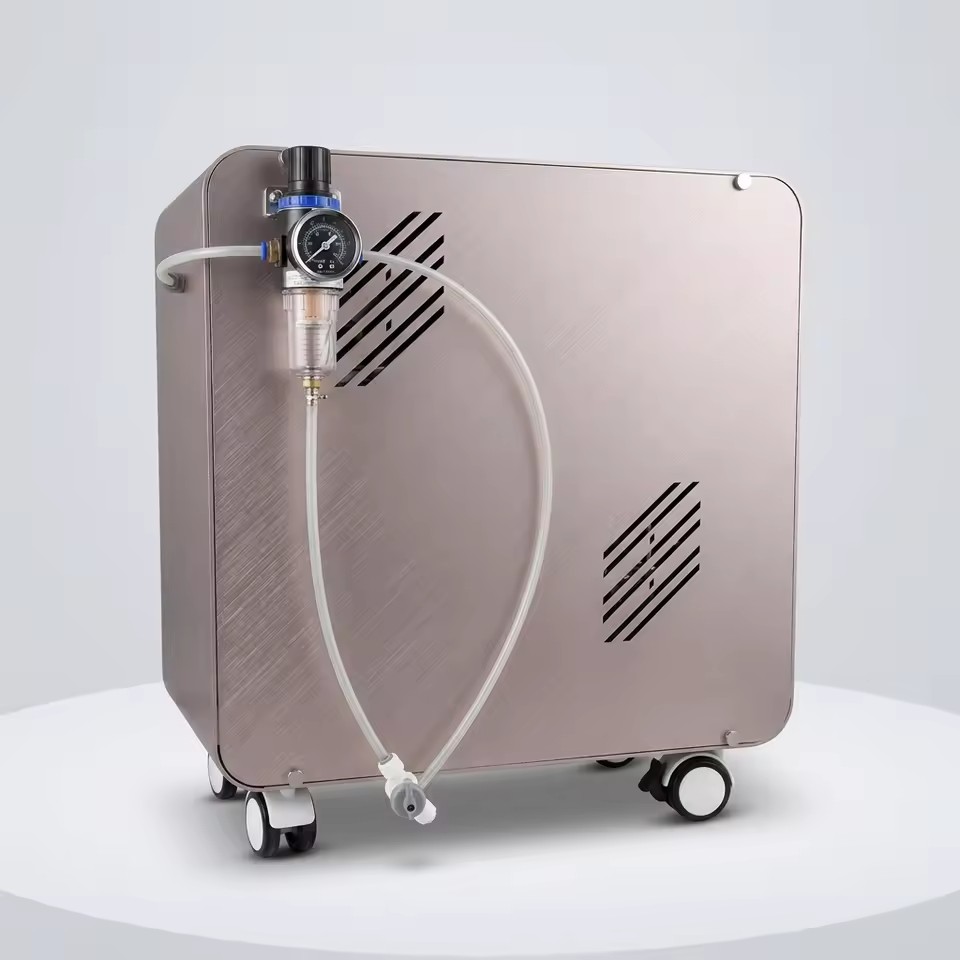 Product Importer Gallery 04 · 3c5b6481fe
