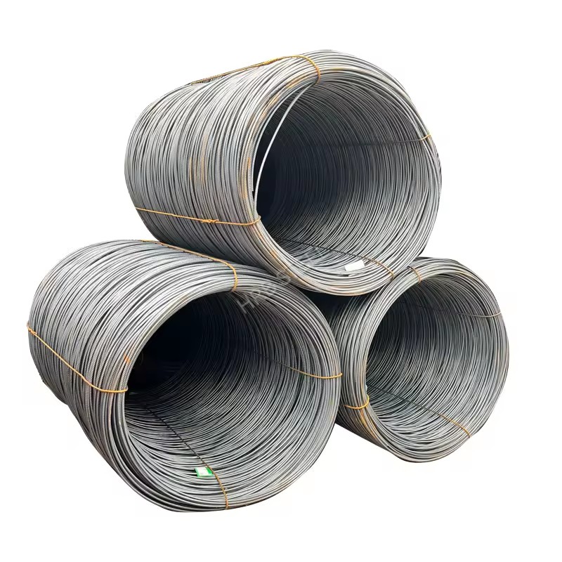 Product Importer Gallery 04 · abcd221c0a