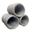 Product Importer Gallery 04 · abcd221c0a