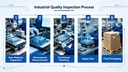 Product Importer Gallery 04 · 1ff3584195