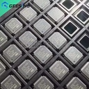Product Importer Gallery 01 · b87609706a