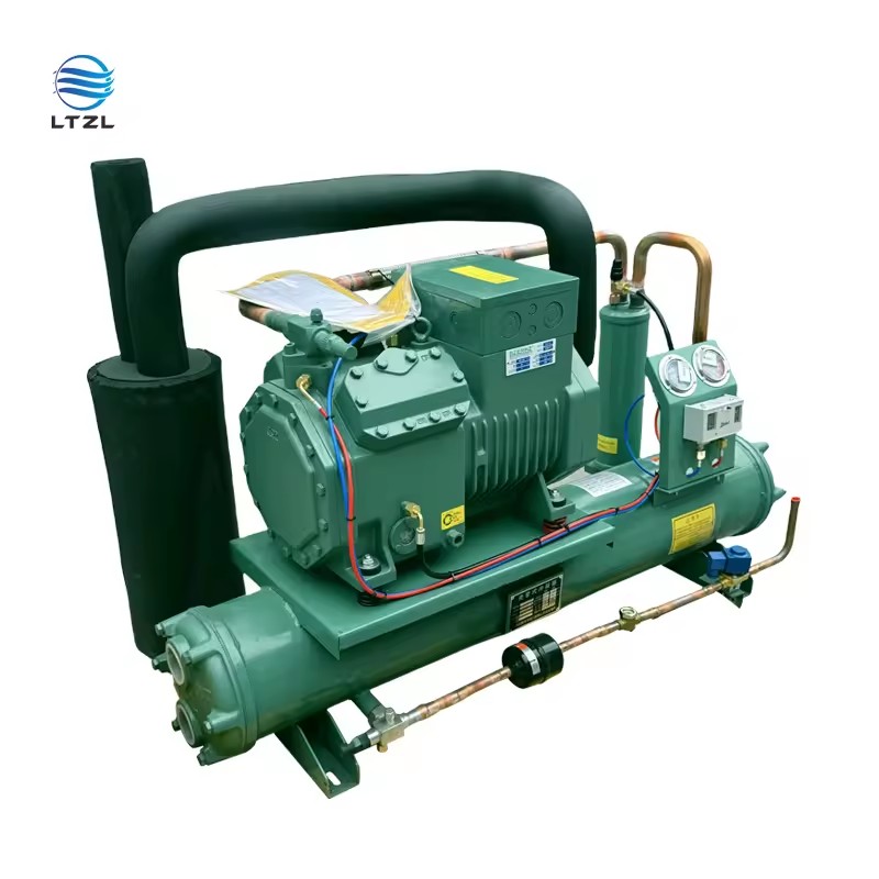 Product Importer Gallery 01 · e5e360a1f5