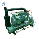 Product Importer Gallery 01 · e5e360a1f5