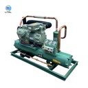 Product Importer Gallery 03 · 3960394e51