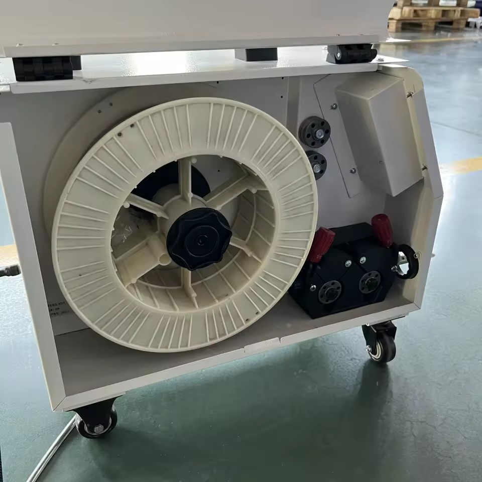 Product Importer Gallery 05 · 734f8c7699