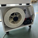 Product Importer Gallery 05 · 734f8c7699
