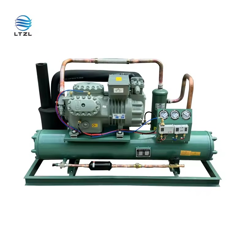 Product Importer Gallery 04 · c1baf96224